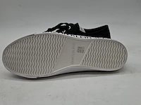 Paar schoenen, maat 42, calvin klein - afbeelding 7 van  8