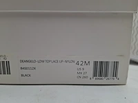 Paar schoenen, maat 42, calvin klein - afbeelding 8 van  8