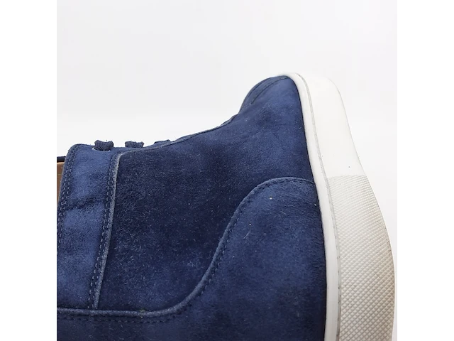 Paar schoenen, maat 42, christian louboutin - afbeelding 2 van  12