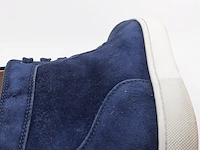 Paar schoenen, maat 42, christian louboutin - afbeelding 2 van  12