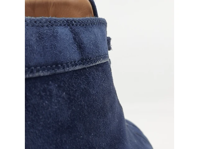 Paar schoenen, maat 42, christian louboutin - afbeelding 4 van  12