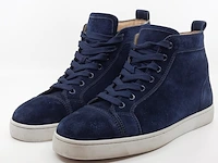 Paar schoenen, maat 42, christian louboutin