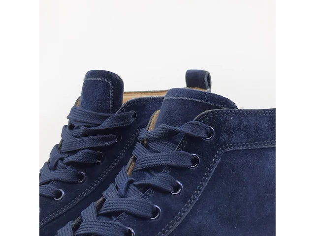 Paar schoenen, maat 42, christian louboutin - afbeelding 7 van  12
