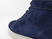 Paar schoenen, maat 42, christian louboutin - afbeelding 10 van  12
