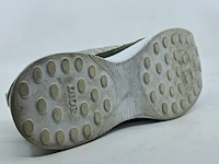 Paar schoenen, maat 42, dior, b25 runner - afbeelding 2 van  12