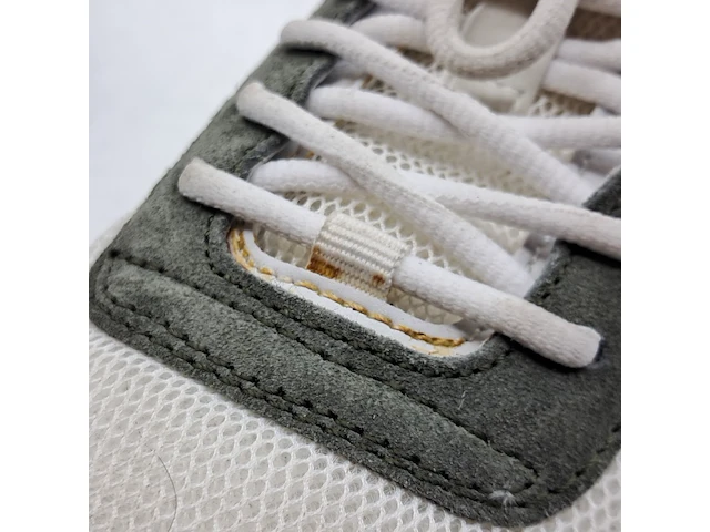 Paar schoenen, maat 42, dior, b25 runner - afbeelding 3 van  12