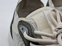 Paar schoenen, maat 42, dior, b25 runner - afbeelding 4 van  12