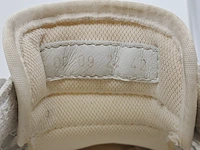 Paar schoenen, maat 42, dior, b25 runner - afbeelding 12 van  12