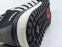 Paar schoenen, maat 42 dsquared2 - afbeelding 2 van  11
