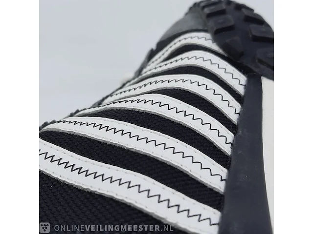 Paar schoenen, maat 42 dsquared2 - afbeelding 3 van  11