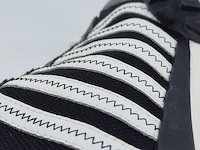 Paar schoenen, maat 42 dsquared2 - afbeelding 3 van  11
