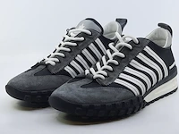 Paar schoenen, maat 42 dsquared2 - afbeelding 1 van  11