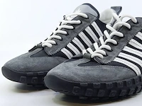 Paar schoenen, maat 42 dsquared2 - afbeelding 4 van  11