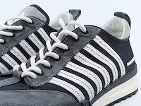 Paar schoenen, maat 42 dsquared2 - afbeelding 5 van  11