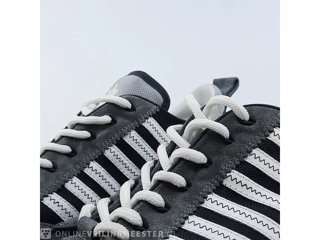 Paar schoenen, maat 42 dsquared2 - afbeelding 6 van  11