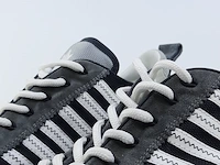 Paar schoenen, maat 42 dsquared2 - afbeelding 6 van  11
