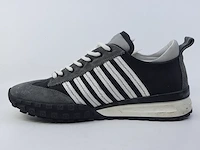 Paar schoenen, maat 42 dsquared2 - afbeelding 7 van  11
