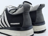 Paar schoenen, maat 42 dsquared2 - afbeelding 8 van  11