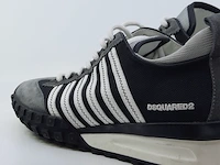 Paar schoenen, maat 42 dsquared2 - afbeelding 9 van  11