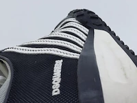 Paar schoenen, maat 42 dsquared2 - afbeelding 11 van  11