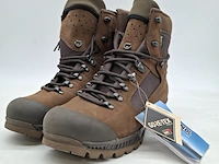 Paar schoenen, maat 42, meindl, 3544-10