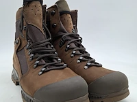 Paar schoenen, maat 42, meindl, 3544-10 - afbeelding 2 van  9