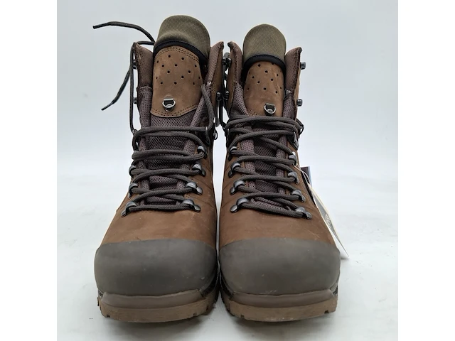 Paar schoenen, maat 42, meindl, 3544-10 - afbeelding 3 van  9