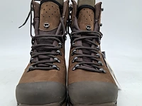 Paar schoenen, maat 42, meindl, 3544-10 - afbeelding 3 van  9