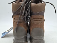 Paar schoenen, maat 42, meindl, 3544-10 - afbeelding 4 van  9