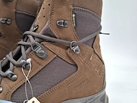 Paar schoenen, maat 42, meindl, 3544-10 - afbeelding 5 van  9