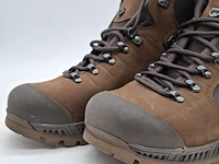 Paar schoenen, maat 42, meindl, 3544-10 - afbeelding 6 van  9