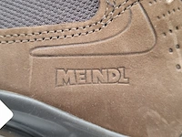 Paar schoenen, maat 42, meindl, 3544-10 - afbeelding 7 van  9
