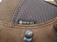 Paar schoenen, maat 42, meindl, 3544-10 - afbeelding 8 van  9