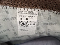 Paar schoenen, maat 42, meindl, 3544-10 - afbeelding 9 van  9