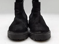 Paar schoenen, maat 42 tommy jeans, colorado 2a3 - afbeelding 3 van  8