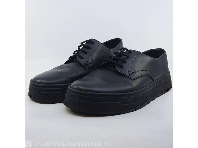 Paar schoenen, maat 42 valentino, tl930y2 - afbeelding 1 van  11