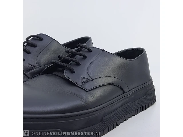 Paar schoenen, maat 42 valentino, tl930y2 - afbeelding 5 van  11