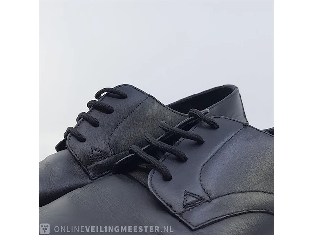 Paar schoenen, maat 42 valentino, tl930y2 - afbeelding 6 van  11