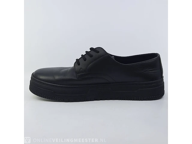 Paar schoenen, maat 42 valentino, tl930y2 - afbeelding 7 van  11