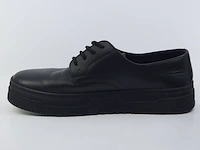 Paar schoenen, maat 42 valentino, tl930y2 - afbeelding 7 van  11