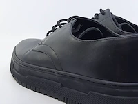 Paar schoenen, maat 42 valentino, tl930y2 - afbeelding 9 van  11