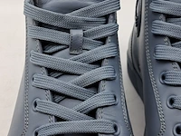 Paar schoenen maat 42,5, christian louboutin, lou spike - afbeelding 9 van  12