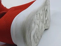 Paar schoenen, maat 43 alexander mcqueen, 526197 - afbeelding 2 van  10