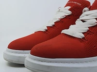 Paar schoenen, maat 43 alexander mcqueen, 526197 - afbeelding 3 van  10