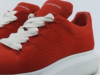 Paar schoenen, maat 43 alexander mcqueen, 526197 - afbeelding 4 van  10