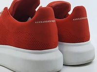 Paar schoenen, maat 43 alexander mcqueen, 526197 - afbeelding 7 van  10