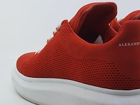 Paar schoenen, maat 43 alexander mcqueen, 526197 - afbeelding 8 van  10