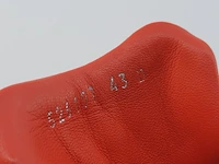 Paar schoenen, maat 43 alexander mcqueen, 526197 - afbeelding 9 van  10