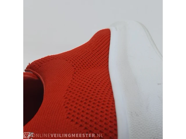 Paar schoenen, maat 43 alexander mcqueen, 526197 - afbeelding 10 van  10