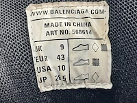 Paar schoenen maat 43, balenciaga - afbeelding 2 van  15